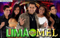 Limo Com Mel 